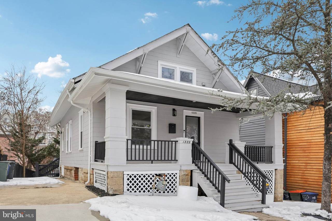 1335 Maple View Place - Photo 1