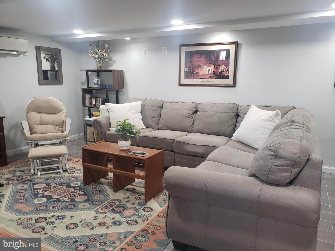 474 Foxcroft Road - Photo 1