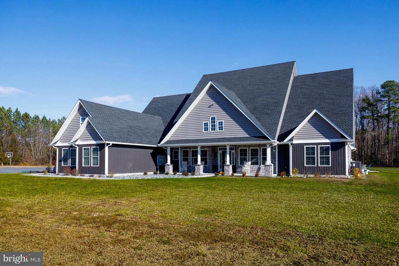 23296 Wilder Way - Photo 1