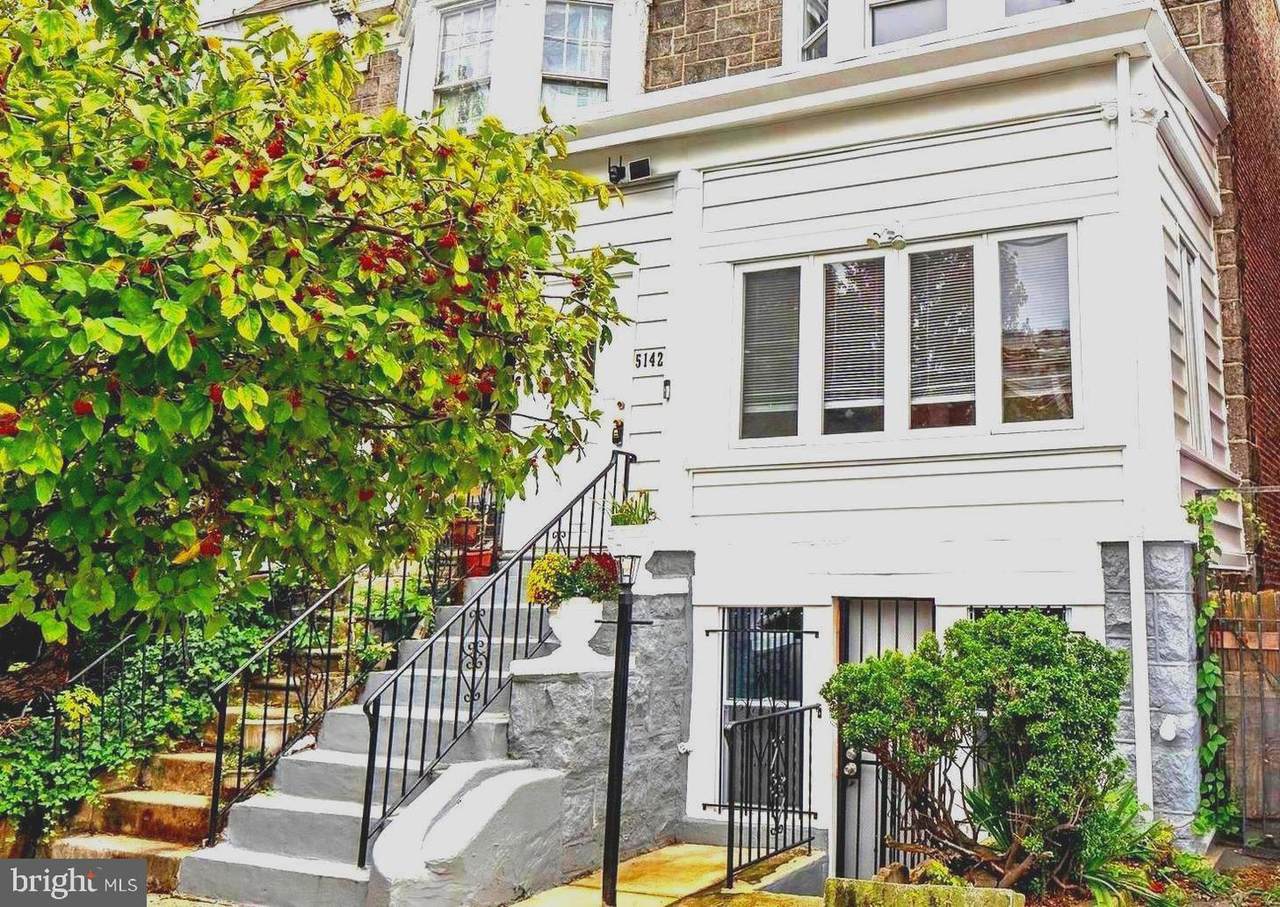 5142 Locust Street - Photo 1