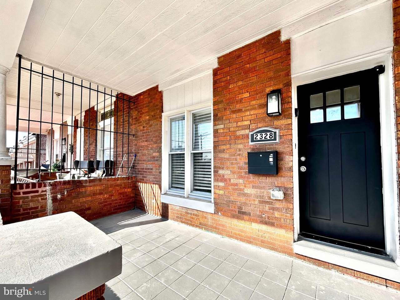 2328 Calverton Heights Avenue - Photo 1