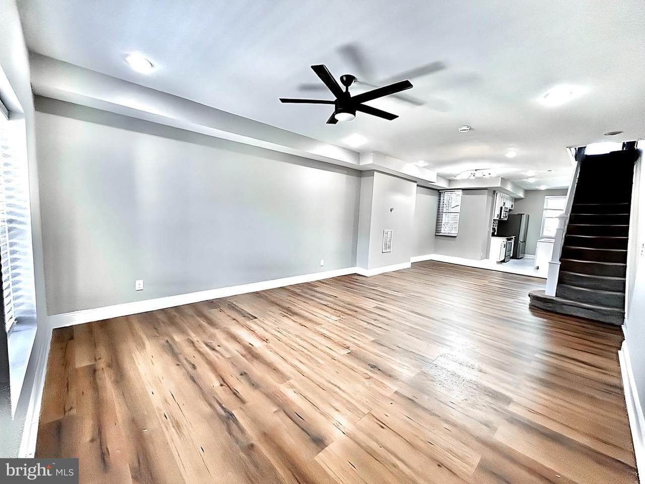 https://bt-photos.global.ssl.fastly.net/brightmls/1280_boomver_1_804491751188-2.jpg