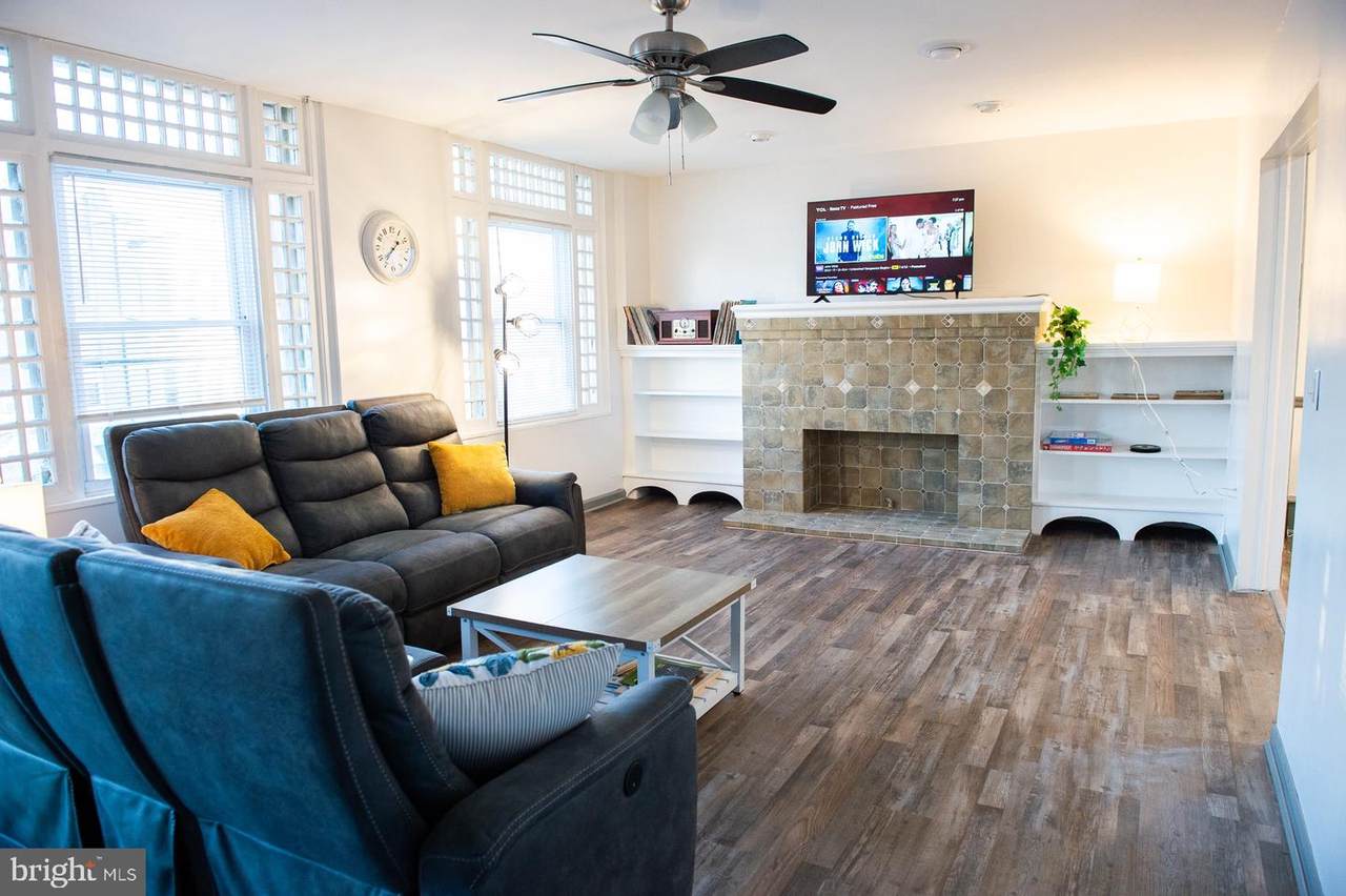 3809 Ventnor Avenue - Photo 1