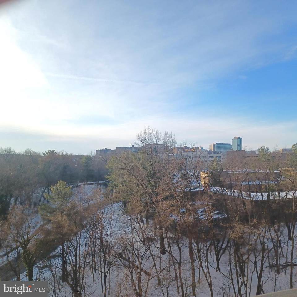 3705 George Mason Drive - Photo 1