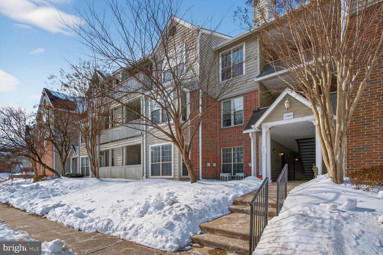 12160 Penderview Lane - Photo 1