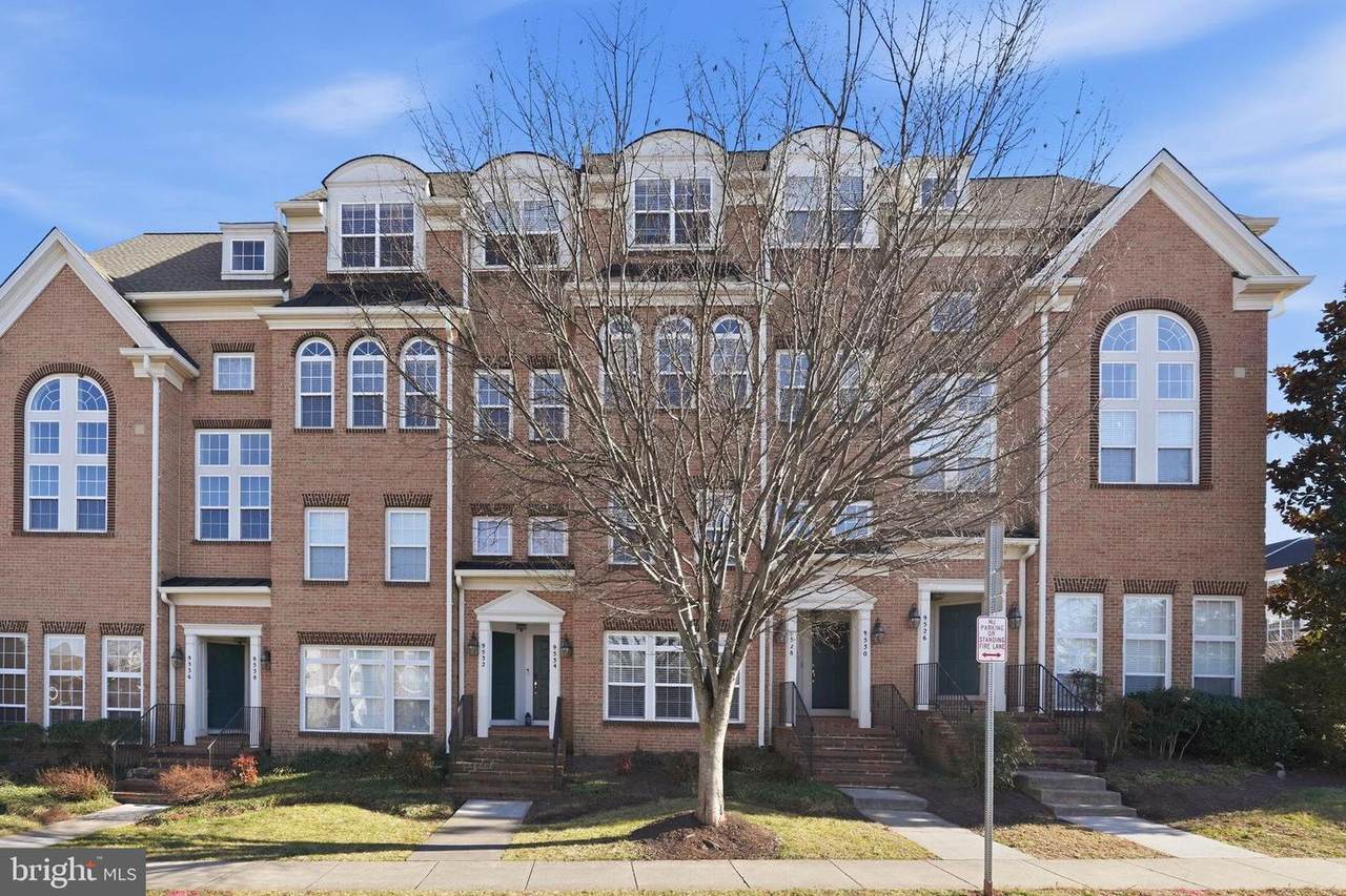 9534 Walker Way - Photo 1