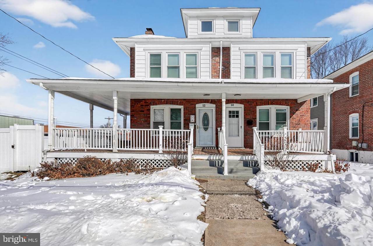 52 Lawson Avenue - Photo 1
