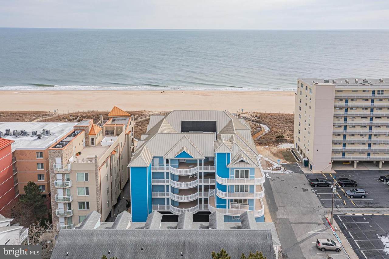 6301 Atlantic Avenue - Photo 1