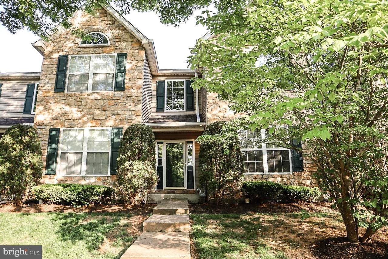 800 Doe Court - Photo 1