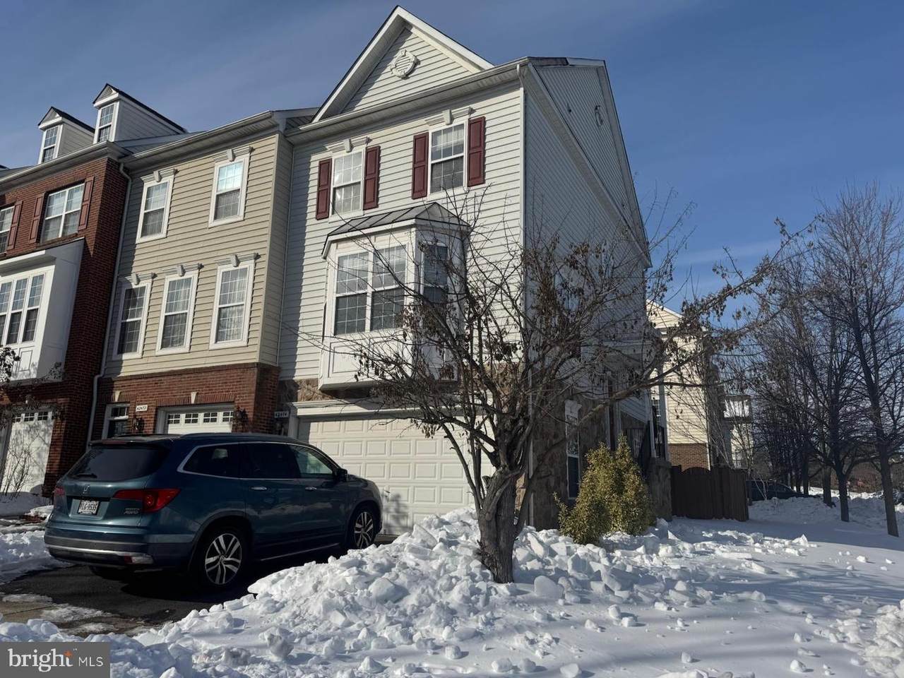 42474 Magellan Square - Photo 1