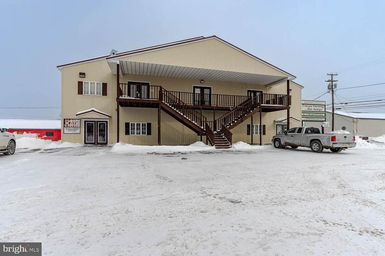 308 Walton Street - Photo 1