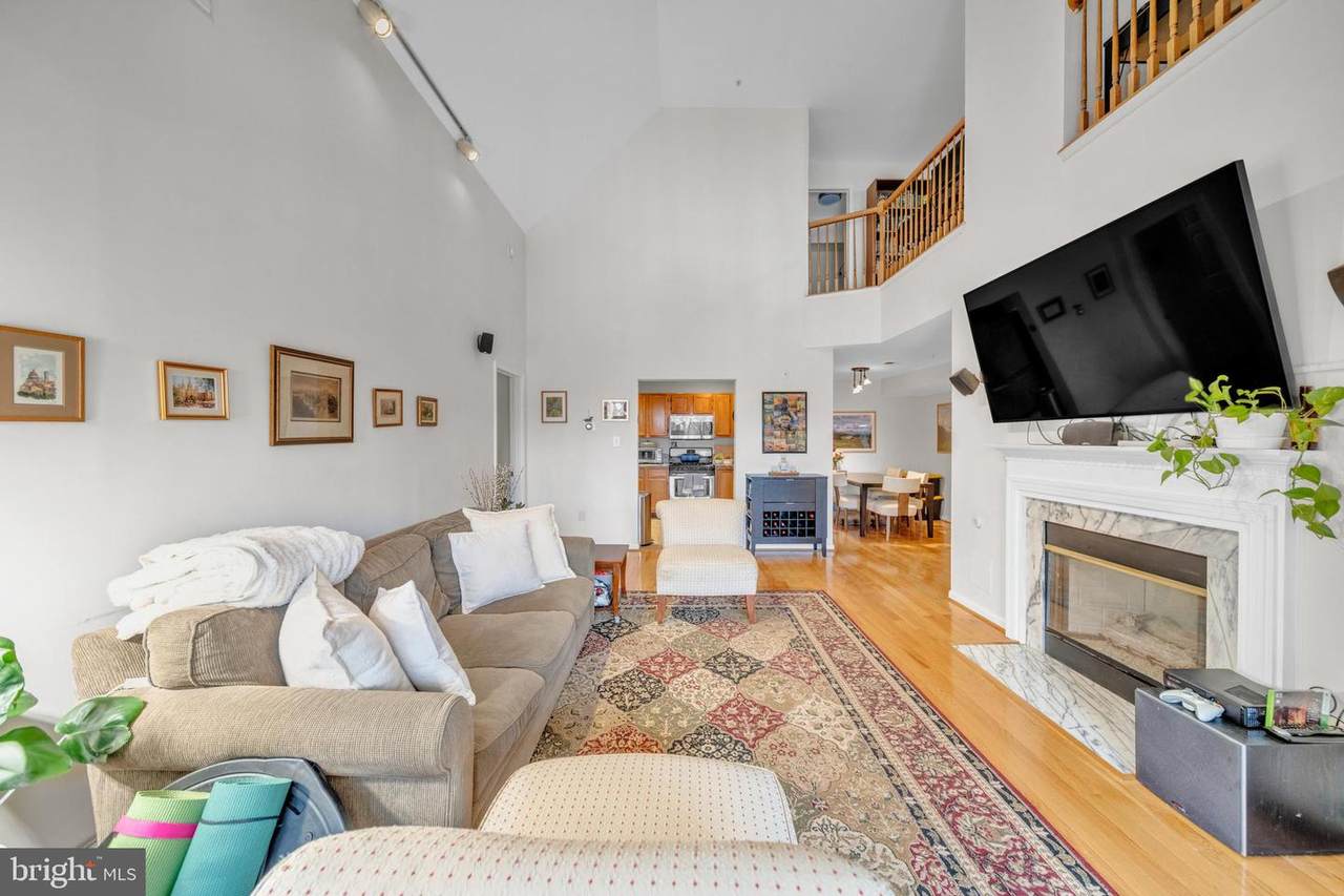 15306 Diamond Cove Terrace - Photo 1