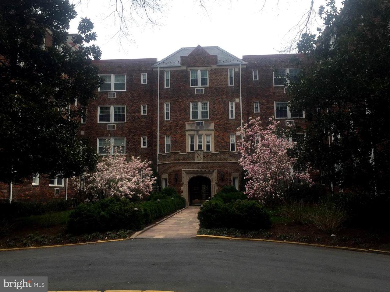 3051 Idaho Avenue - Photo 1