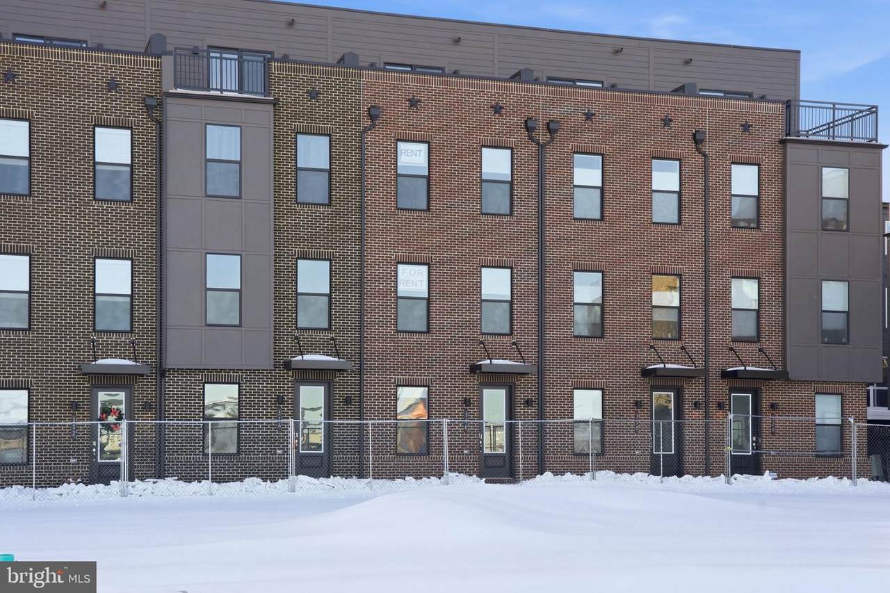 116 Crown Street - Photo 1