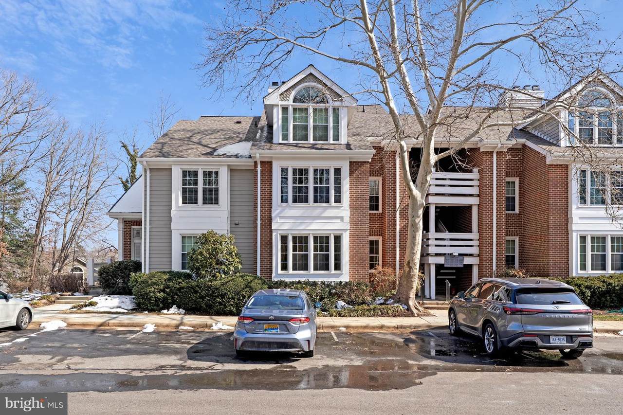 11144 Beaver Court - Photo 1