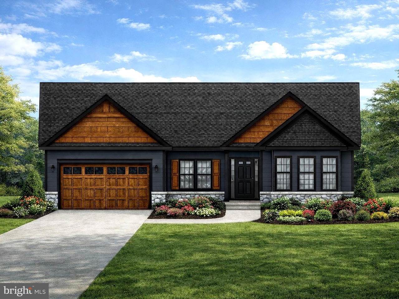 Lot 45 Stormfield Drive - Photo 1