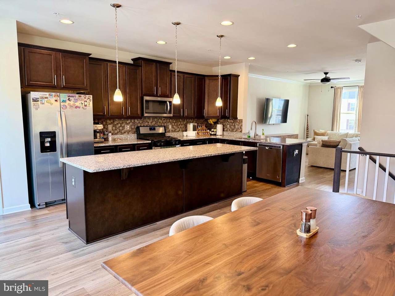 5925 Garden Walk Drive - Photo 1