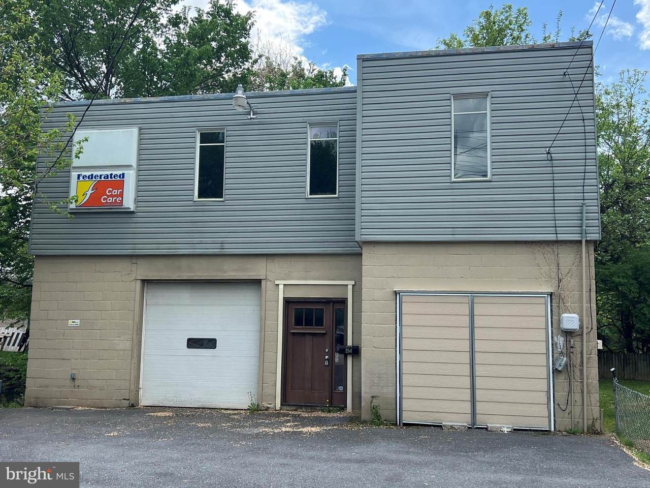 254 North Street - Photo 1