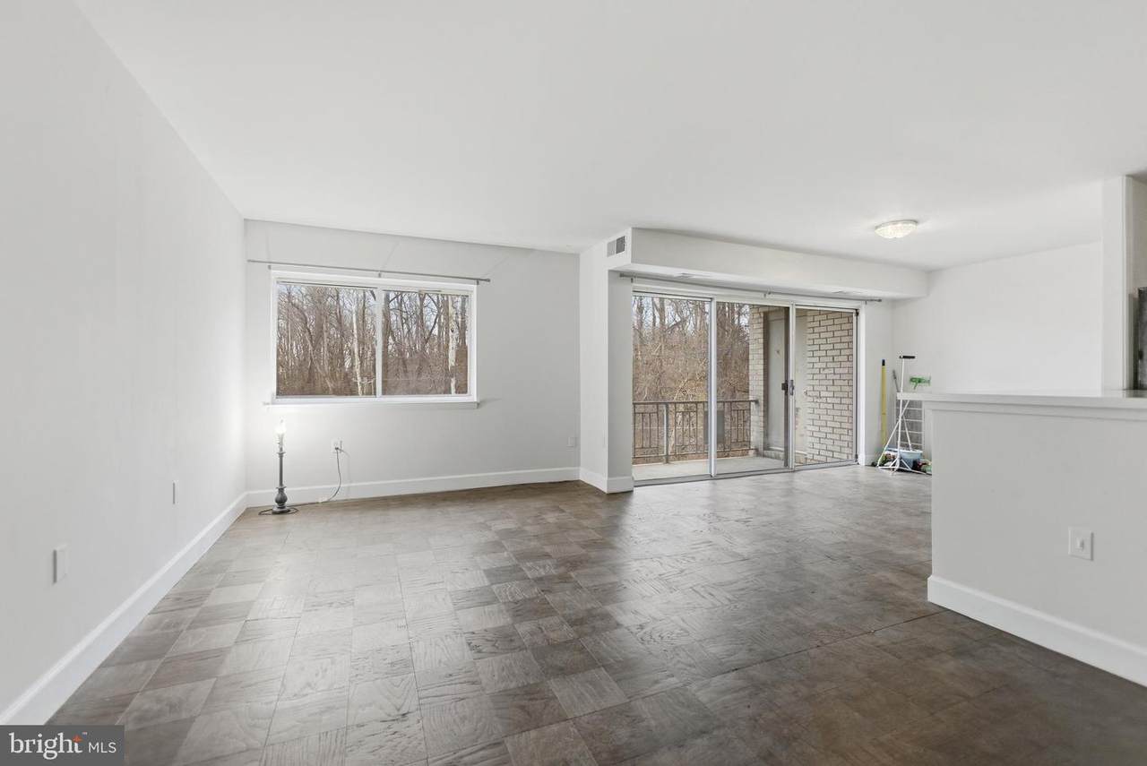 12201 Braxfield Court - Photo 1