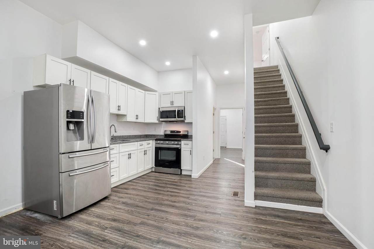 1339 Lafayette Avenue - Photo 1