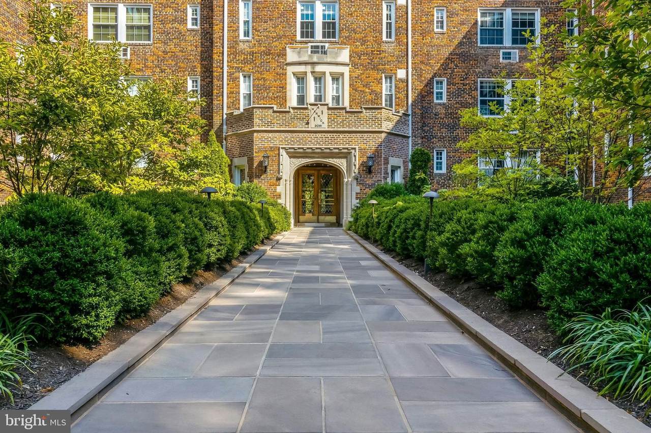 3051 Idaho Avenue - Photo 1