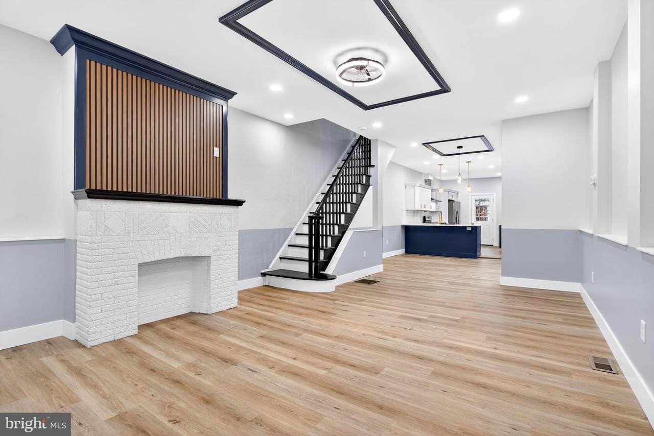 241 Paxon Street - Photo 1