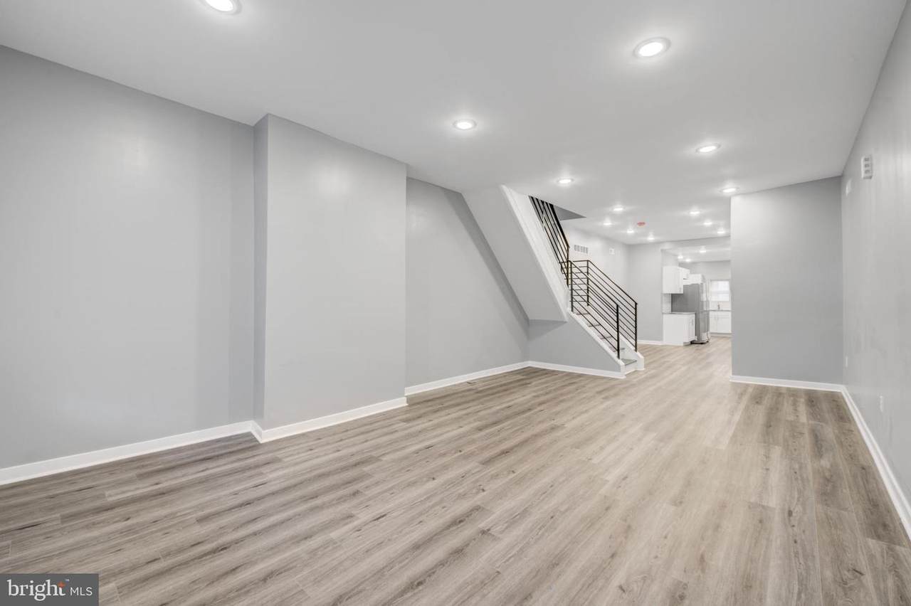 2718 29TH Street - Photo 1