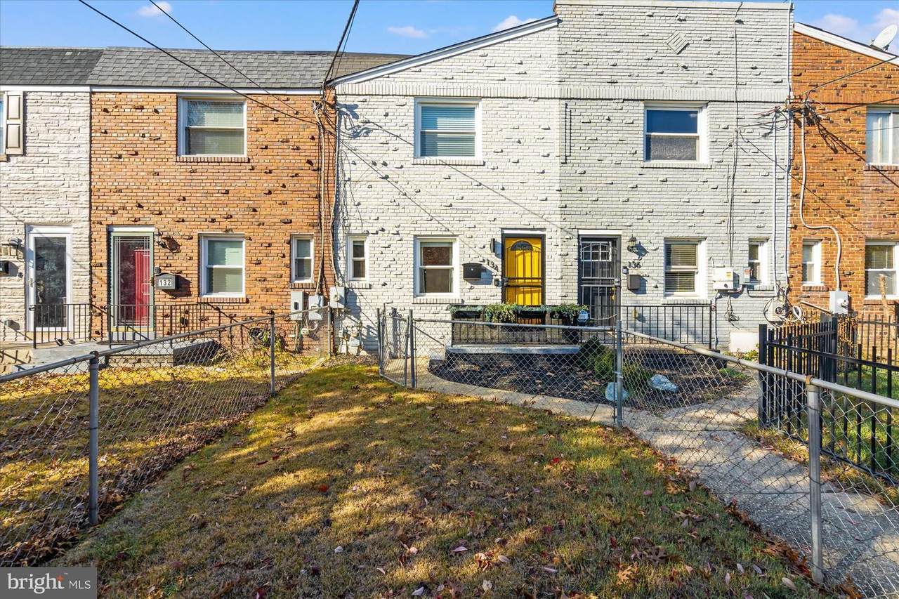 134 35TH Street - Photo 1