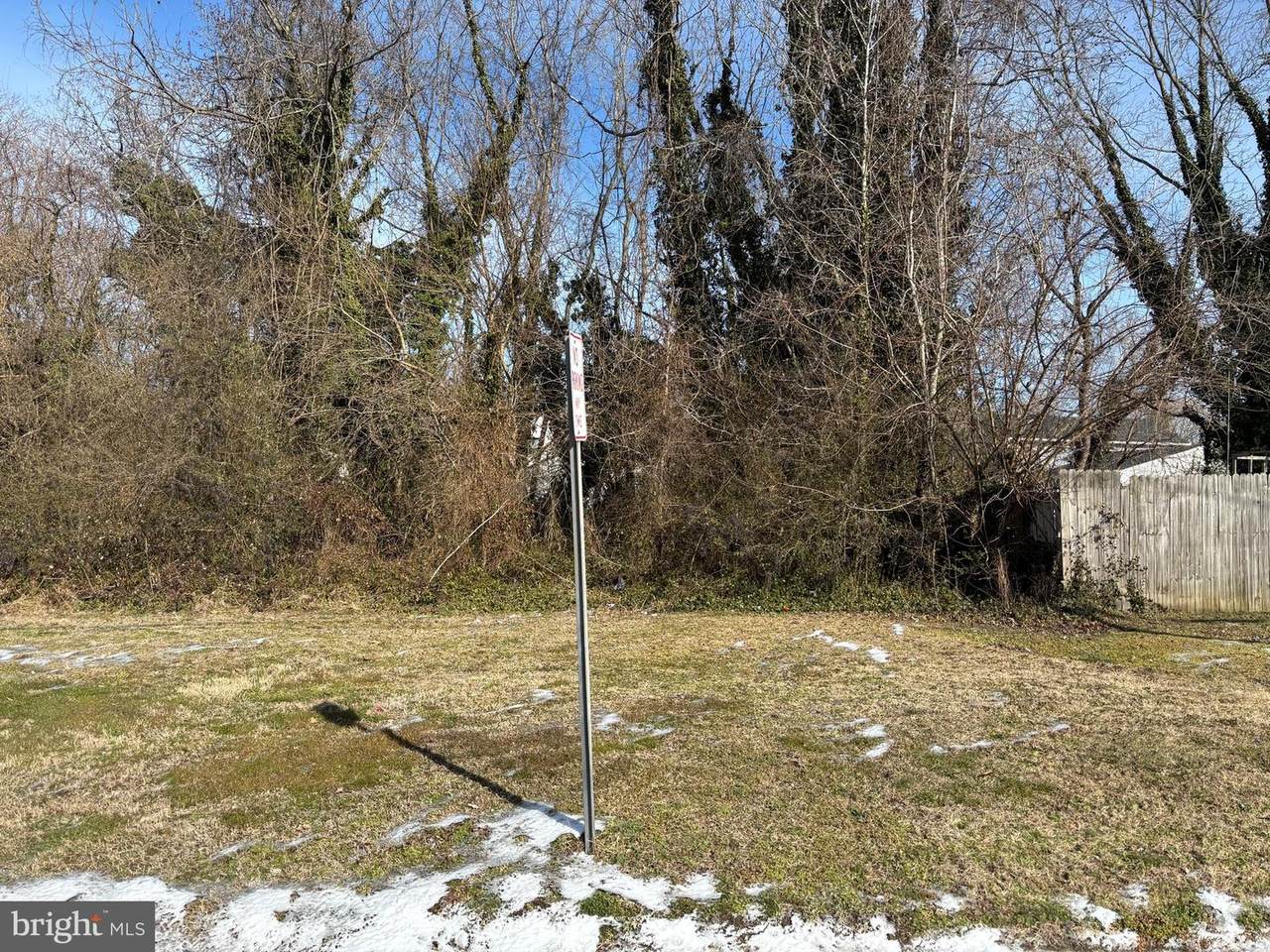 507 Bonneville Avenue - Photo 1