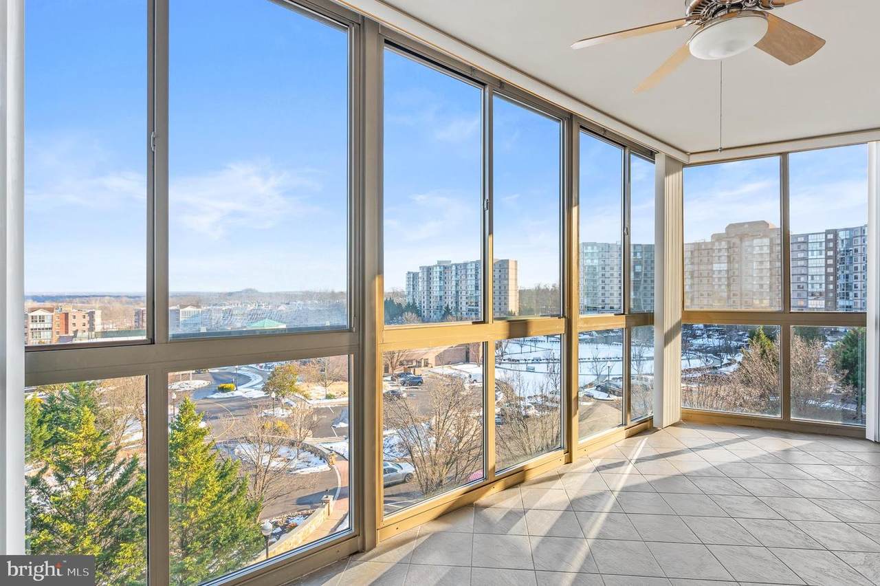 19355 Cypress Ridge Terrace - Photo 1