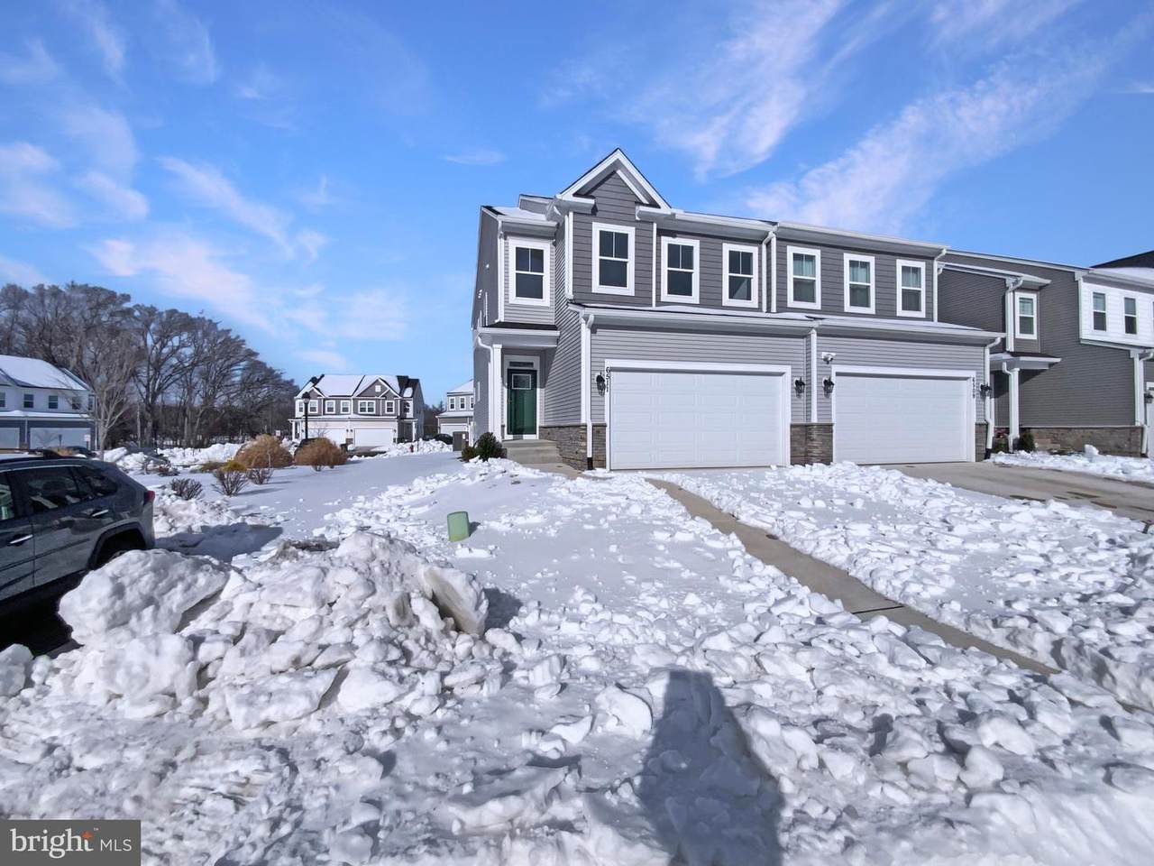 6511 Wild Orchid Court - Photo 1