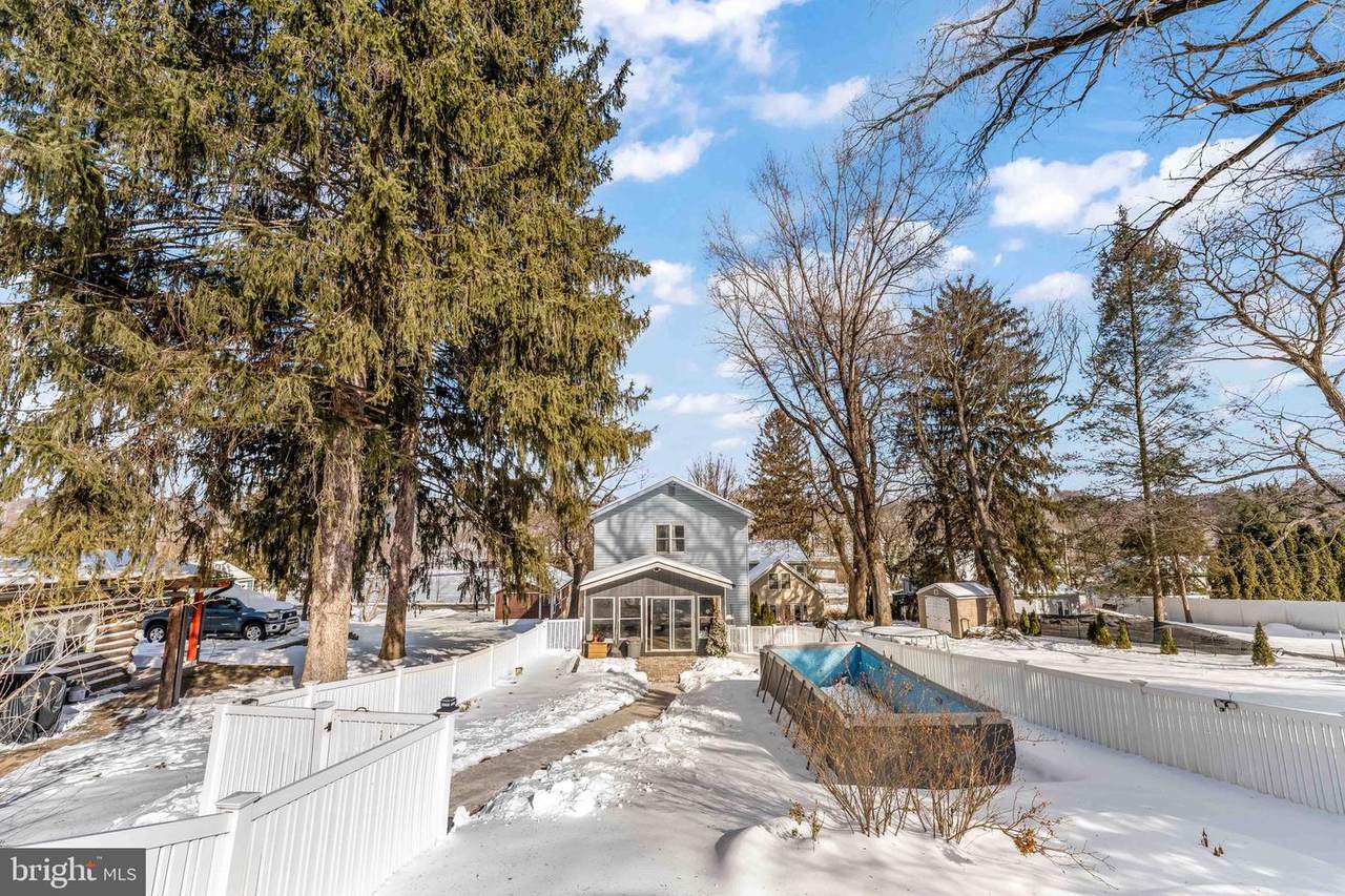 5012 Erbs Bridge Road - Photo 1