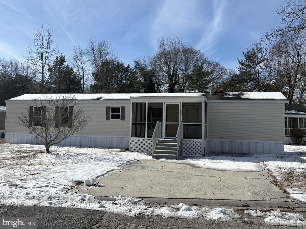 220 Sand Castle Boulevard - Photo 1