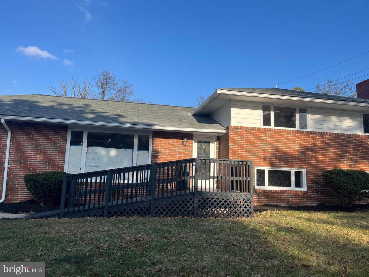 2813 Gwynnview Road - Photo 1