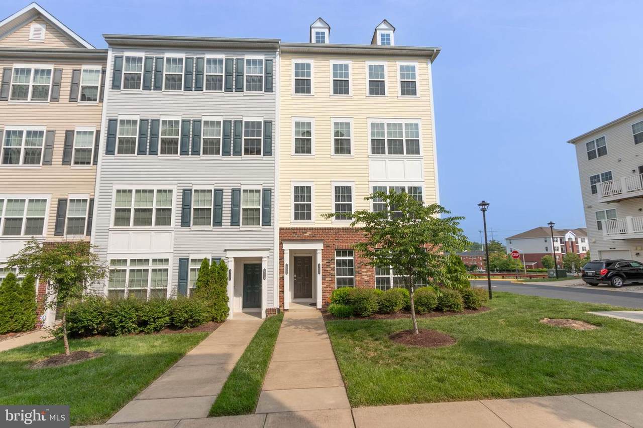 17002 Beveridge Drive - Photo 1