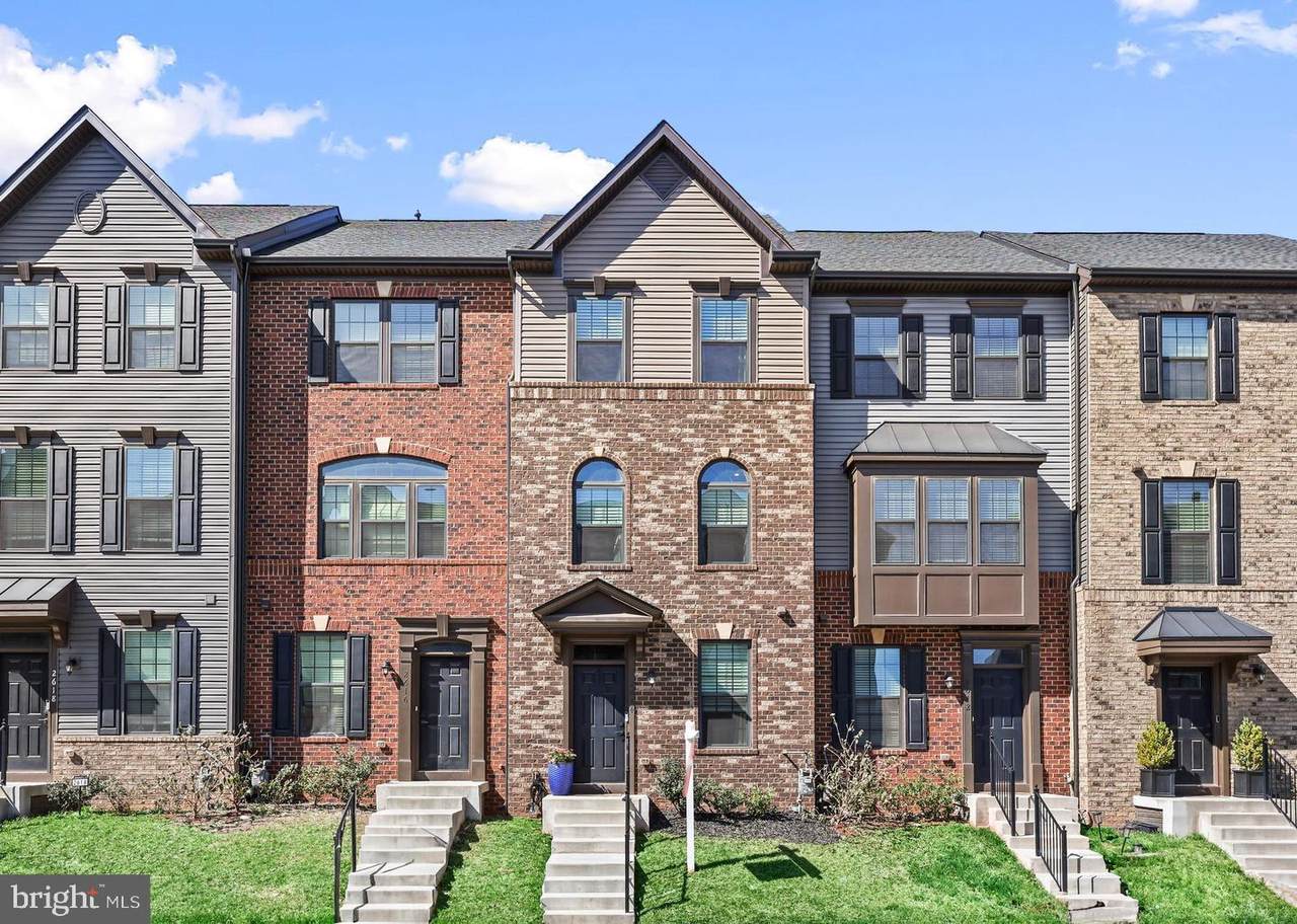 2632 Velocity Road - Photo 1