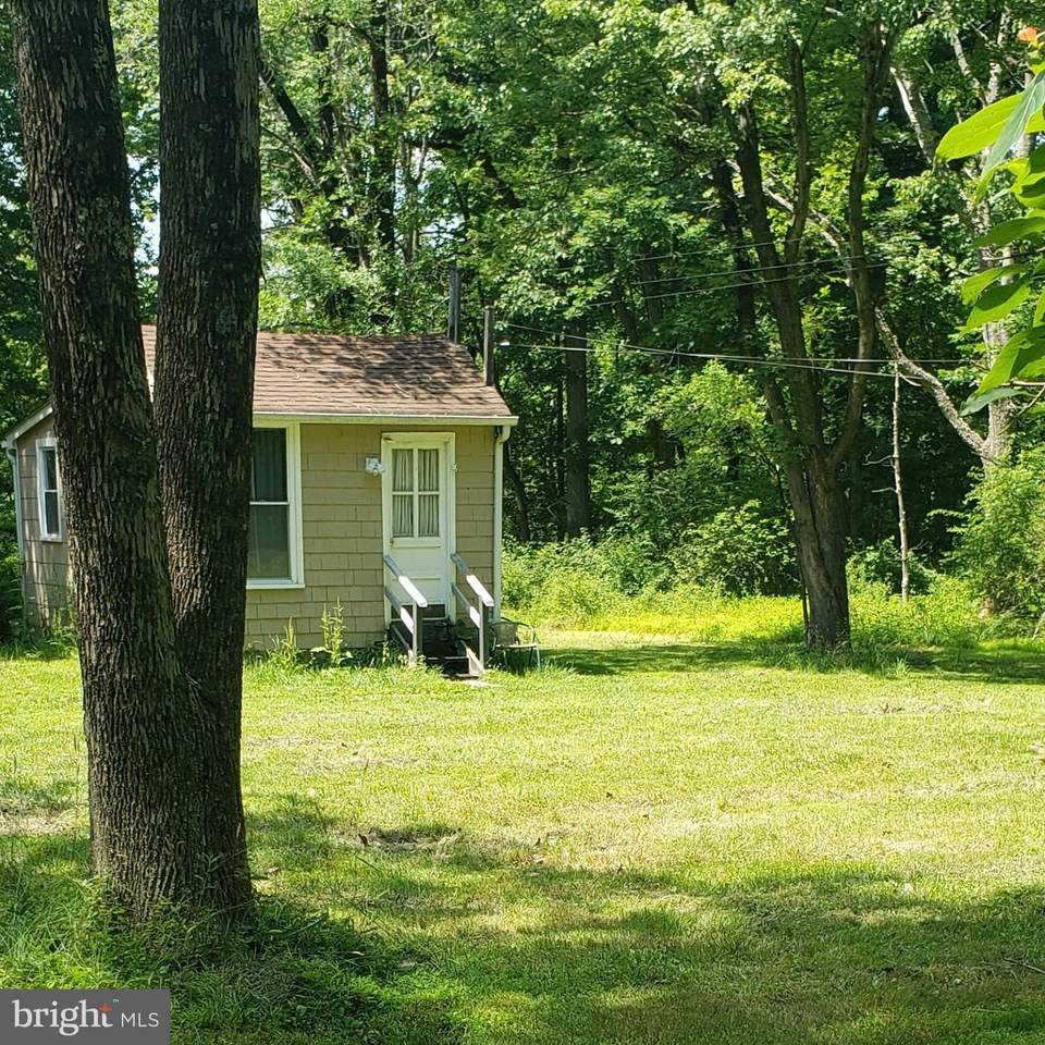 54 Ridge Road - Photo 1