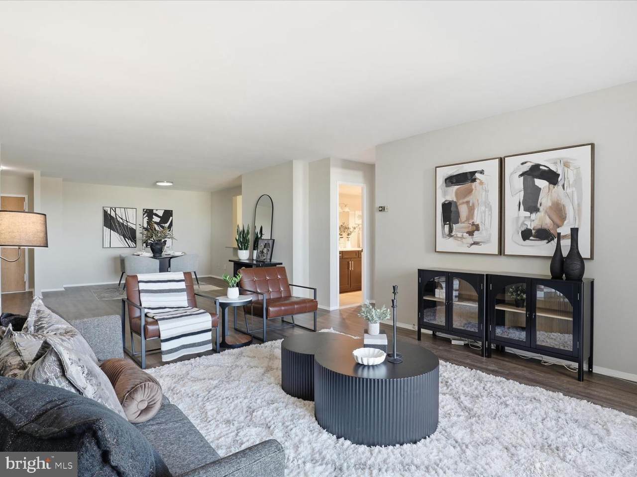 1800 Old Meadow Road - Photo 1