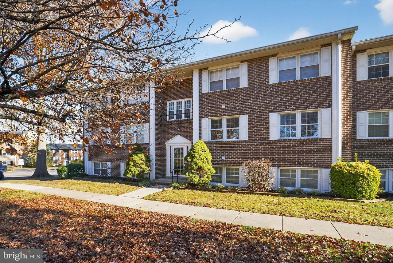 211-D Crocker Drive - Photo 1