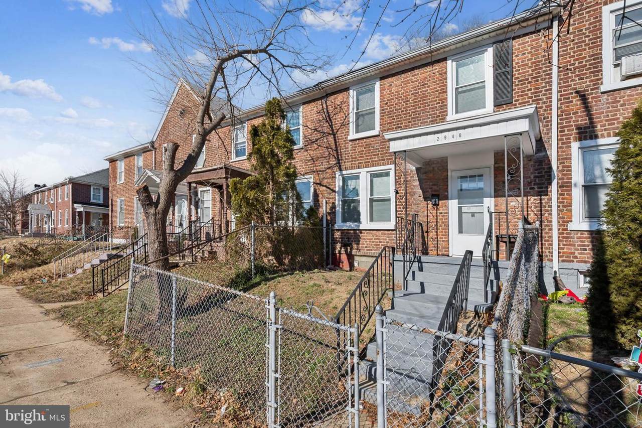 https://bt-photos.global.ssl.fastly.net/brightmls/1280_boomver_1_804496203832-2.jpg