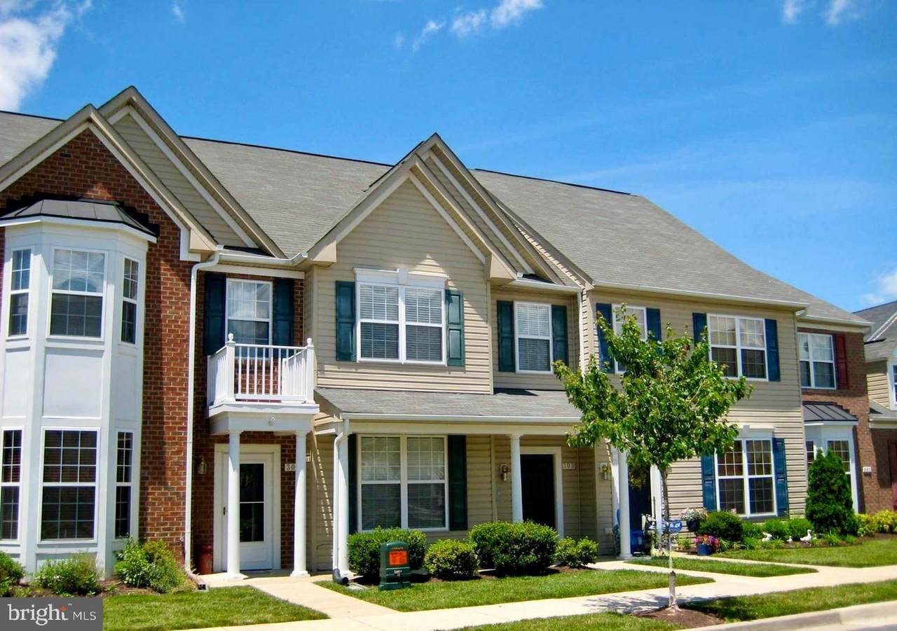 303 Leontyne Place - Photo 1