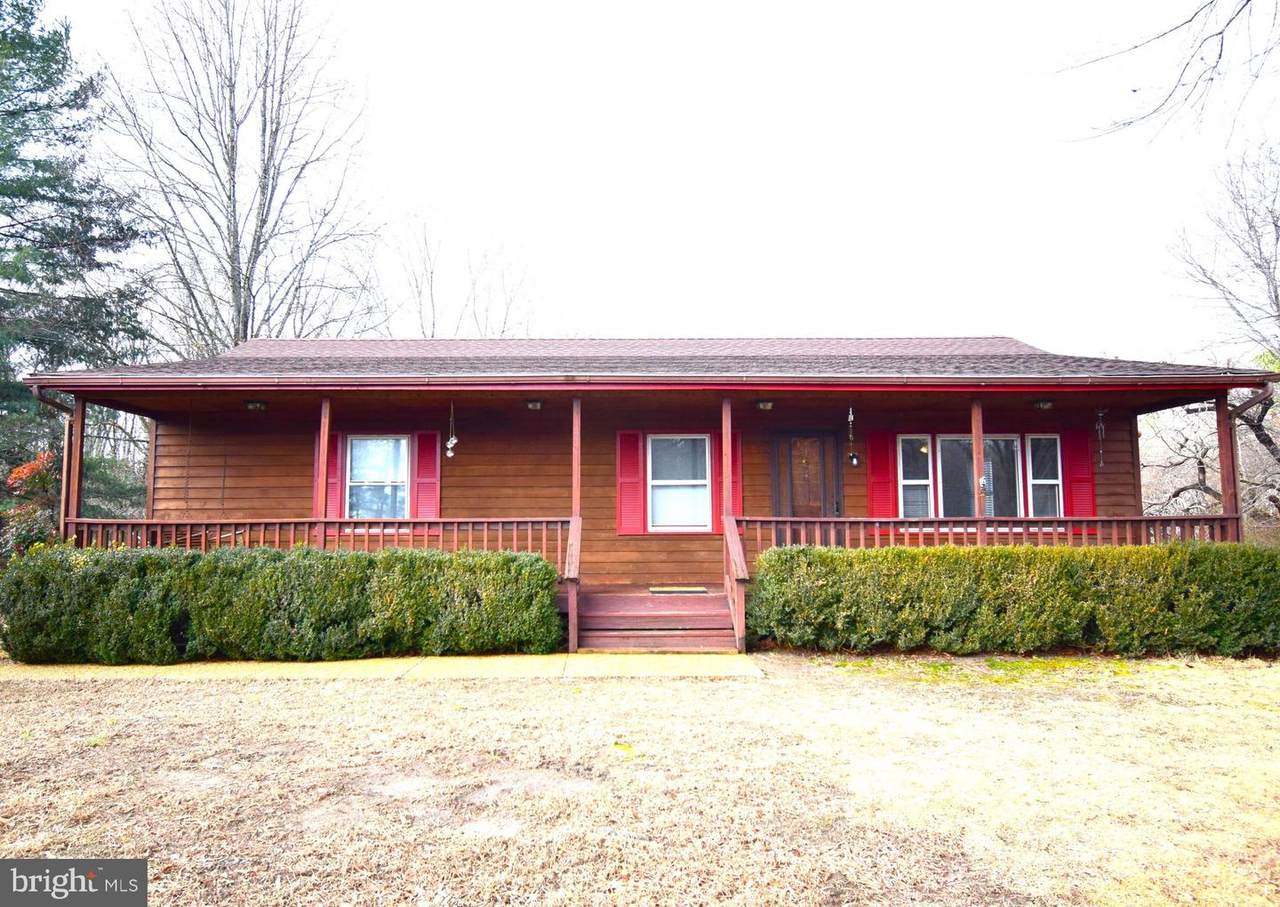 26554 Signboard Road - Photo 1