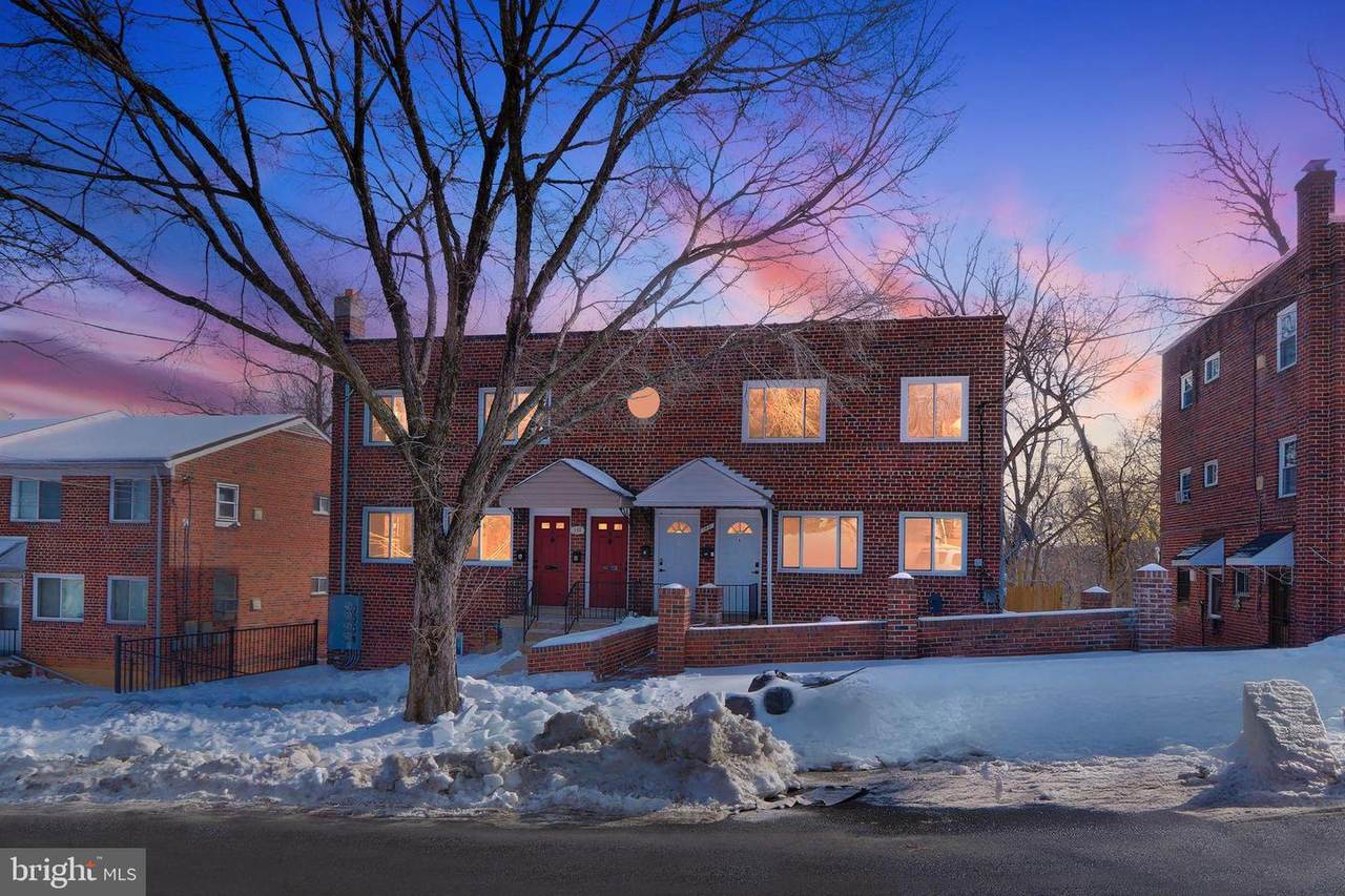 146 Joliet Street - Photo 1