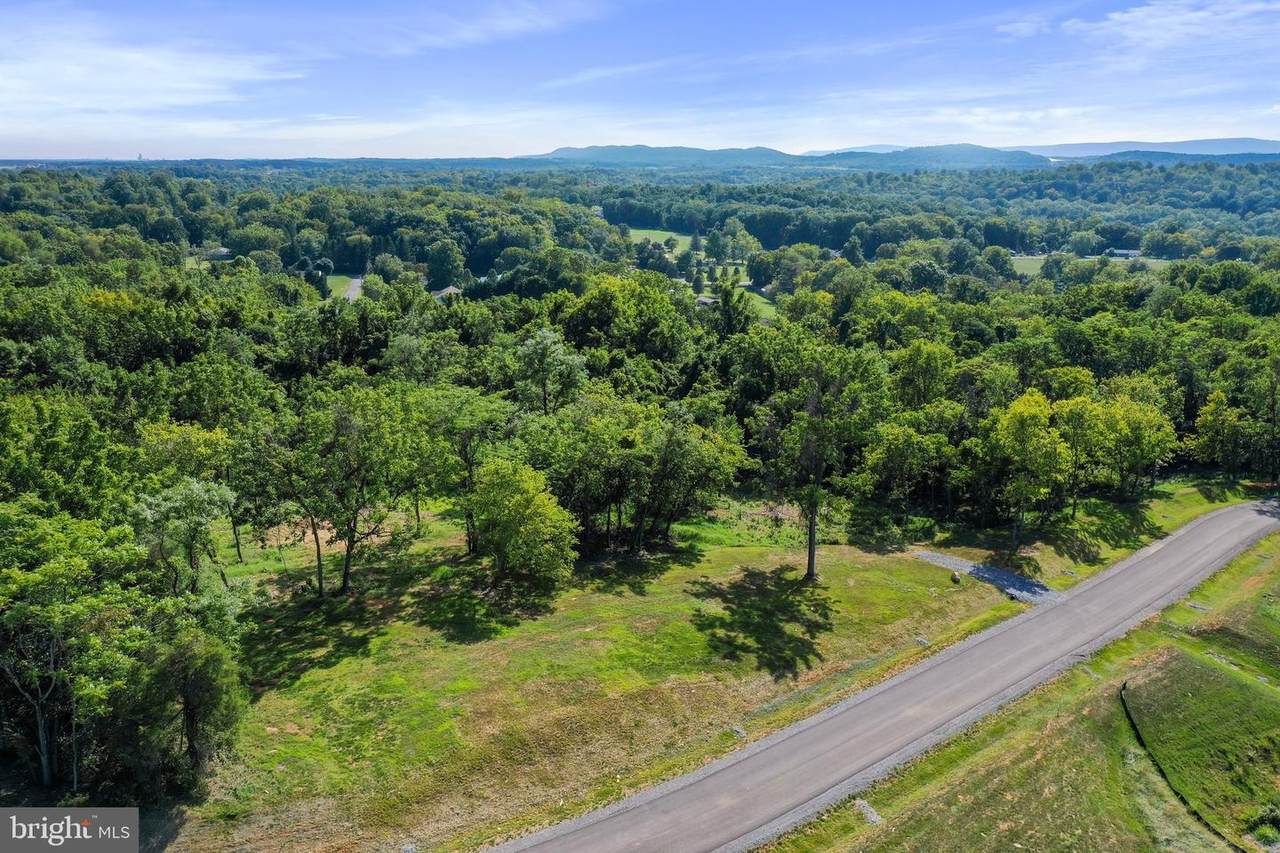  Bella Vista Subdivision - Section 2, Lot 23 - Photo 1