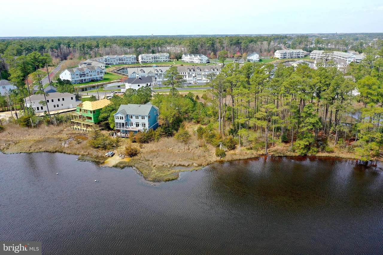 10612 Siren Lane - Photo 1