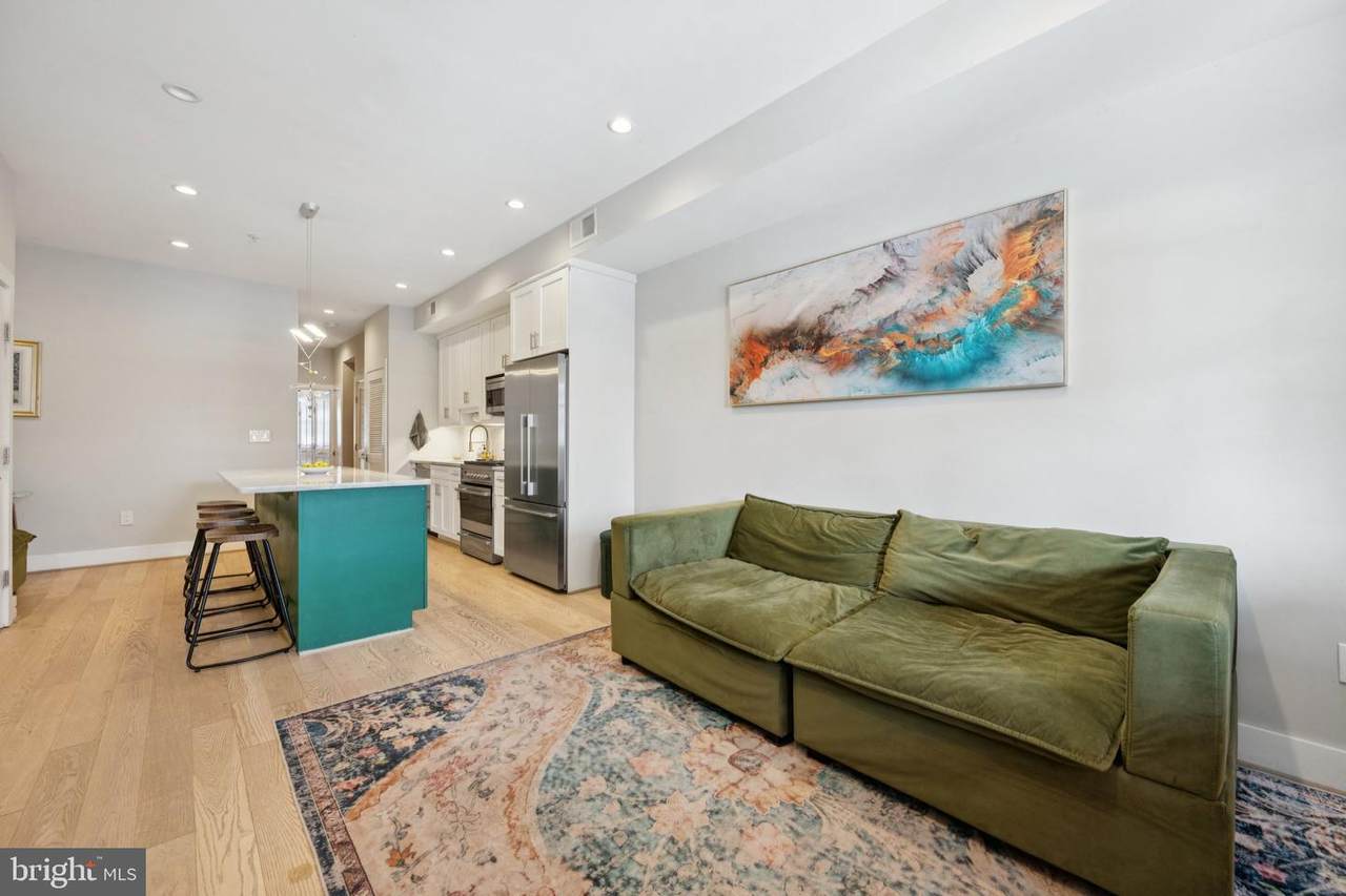 1636 Trinidad Avenue - Photo 1