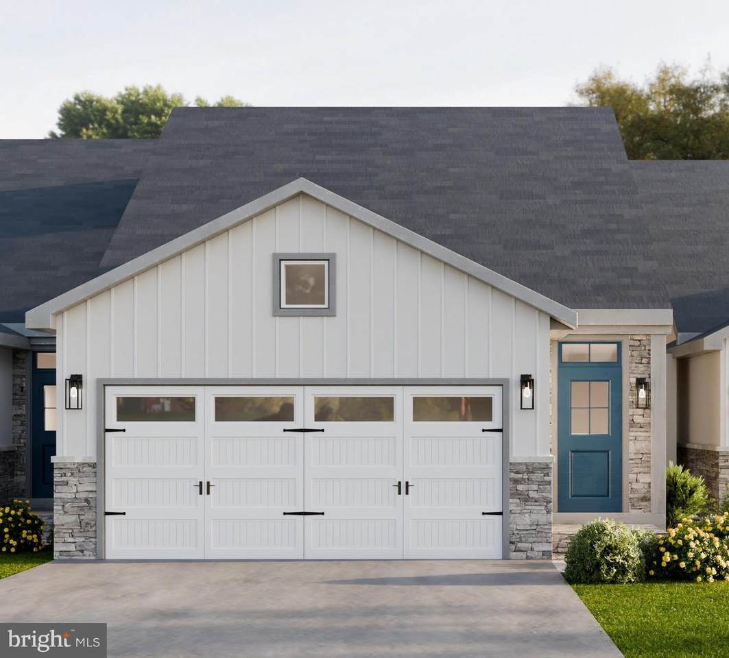 4336 Heather Lane - Photo 1
