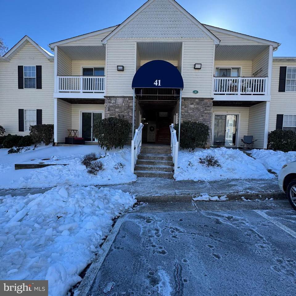 41 Smokewood Court - Photo 1