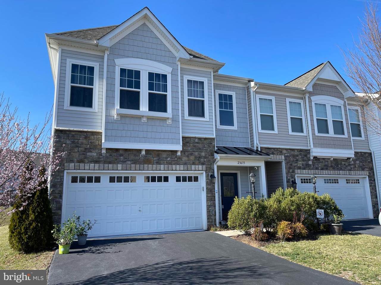 23615 Rose Leigh Terrace - Photo 1