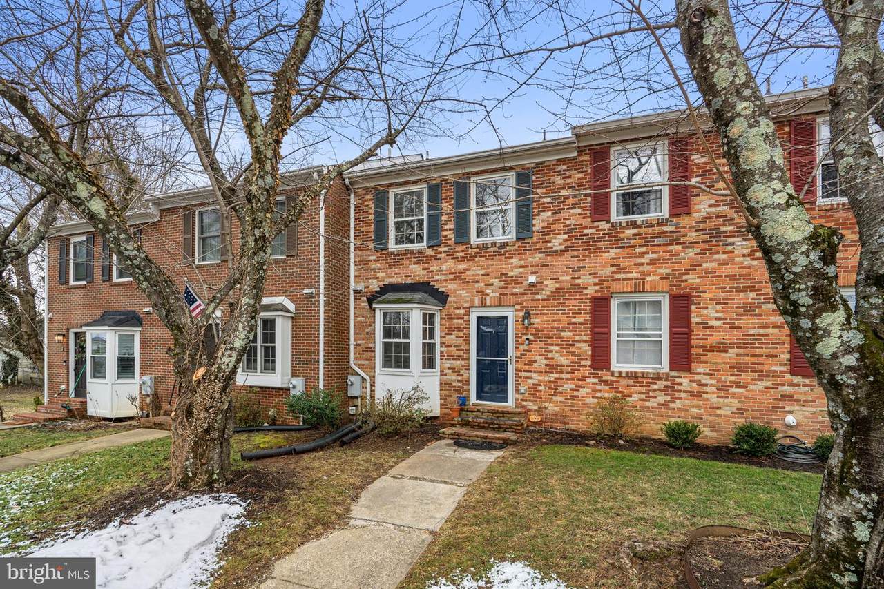 119-3 Main Street - Photo 1